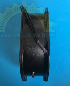 Quạt tản nhiệt, kích thước 120 x 120 x 38mm, điện áp ac 220/240v  GH17251HA2BL KAMYAMASUKI