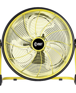 Quạt Sạc Comet 16 inch  CRF1216 (35W) Comet