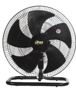 Quạt sàn 55w 220V/50Hz  S-18CN Lifan