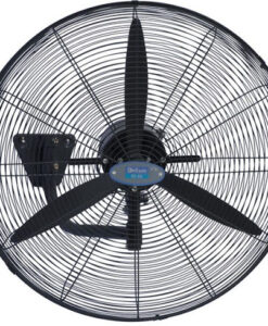 Quạt treo tường công nghiệp  DHW750-T Deton