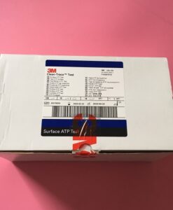 Que thử ATP  UXL100 3M