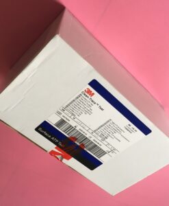 Que thử ATP  UXL100 3M