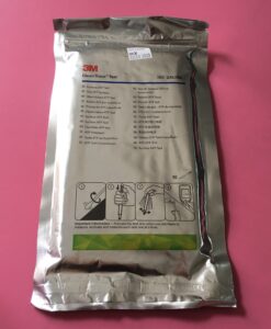 Que thử ATP  UXL100 3M