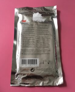 Que thử ATP  UXL100 3M