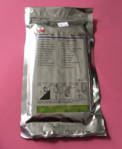 Que thử ATP  UXL100 3M