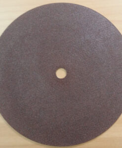 Đá cắt kim loại OK 355 x 3.2 x 25.4mm  TGCN-20036 DOANHDOANH