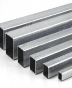 Sắt hộp chữ nhật 30x60mm, dày 1.8mm  TGCN-50196 OEM-2628