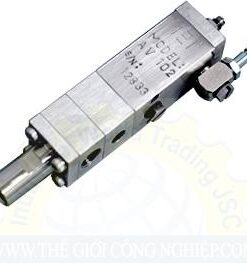 Van phân phối cố định   AV102-15S Iwashita