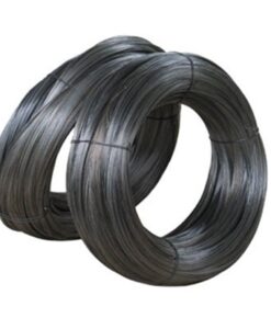 Dây kẽm nhỏ  TGCN-29424 VietnamSteels