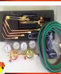 Bộ hàn cắt 1120CV Generico