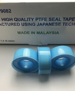 Băng keo non  cao su non 9082 Tombo