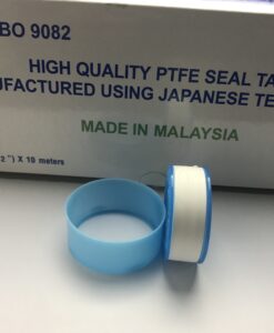 Băng keo non  cao su non 9082 Tombo