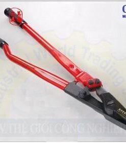Kéo cắt dây đai thép  SC-600 OPT