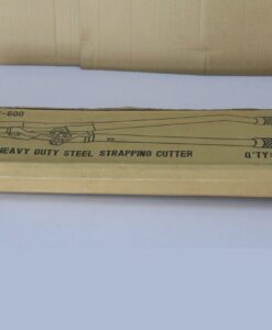 Kéo cắt dây đai thép  SC-600 OPT