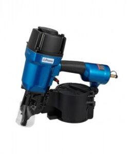 Súng bắn đinh C33 90-A3 PRONA