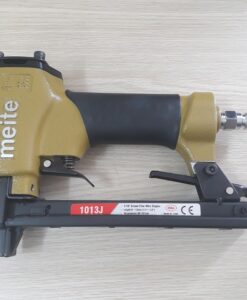 Súng bắn đinh đường kính ống hơi 6mm 1013J MEITE