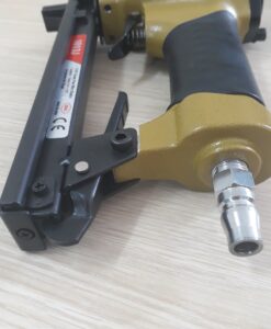 Súng bắn đinh đường kính ống hơi 6mm 1013J MEITE