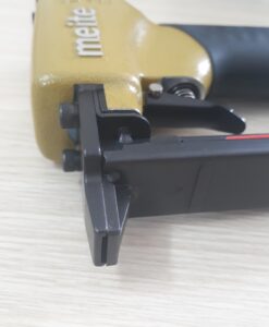 Súng bắn đinh đường kính ống hơi 6mm 1013J MEITE