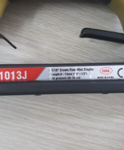 Súng bắn đinh đường kính ống hơi 6mm 1013J MEITE