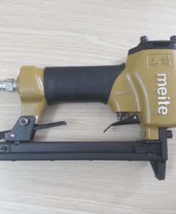 Súng bắn đinh đường kính ống hơi 6mm 1013J MEITE