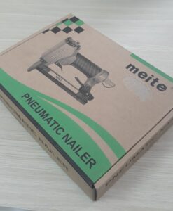 Súng bắn đinh đường kính ống hơi 6mm 1013J MEITE