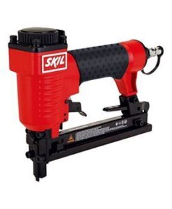 Súng bắn đinh U  TGCN-21930 SKIL