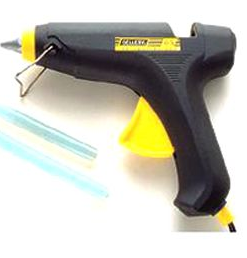Súng bắn keo 60W   96-760 Sellery
