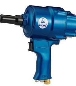 Súng rút ri vê khí nén RP-801 PRONA