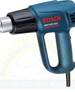 Súng thổi hơi nóng 2000W  GHG 630 DCE BOSCH