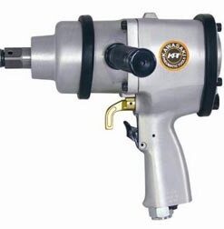 Súng vặn bu lông  KPT-280P Kawasaki