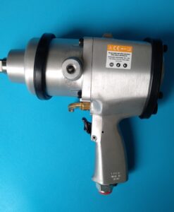 Súng vặn bu lông  KPT-280P Kawasaki