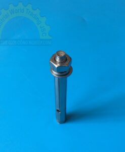 Tắc kê ionx m10x100  TGCN-45174 OEM-1554