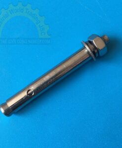 Tắc kê ionx m10x100  TGCN-45174 OEM-1554