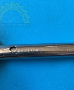 Tắc kê ionx m10x100  TGCN-45174 OEM-1554