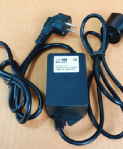 Tăng phô (chấn lưu, ballast) đèn UV diệt khuẩn 230VAC 50/60Hz  14W Aquapro