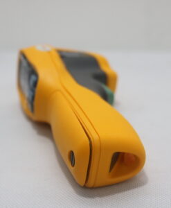 Súng đo nhiệt độ bằng tia hồng ngoại -30 °C đến 500 °C   62 MAX Fluke