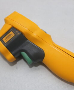 Súng đo nhiệt độ bằng tia hồng ngoại -30 °C đến 500 °C   62 MAX Fluke