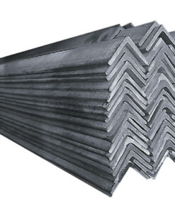 Thép Tráng Kẽm V30x2mm TGCN - 19603 Vietnam