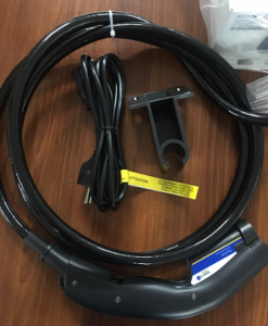 Thiết bị cân bằng ion thiết bị cân bằng ion Simco dùng để đo sự cân bằng của ion, TG-3 TG-3 Simco
