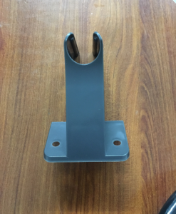 Thiết bị cân bằng ion thiết bị cân bằng ion Simco dùng để đo sự cân bằng của ion, TG-3 TG-3 Simco