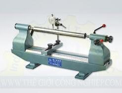 Thiết bị đo độ đồng tâm, kích thước 750x115x130mm  No.1 Riken