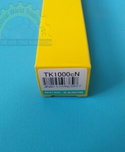 Thiết bị đo lực căng 0 - 1000cN  TK1000cN Kanon