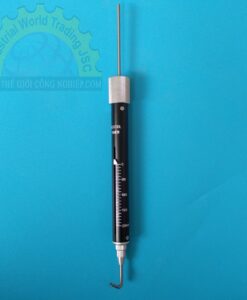 Thiết bị đo lực căng 0 - 2000cN  TK2000cN Kanon