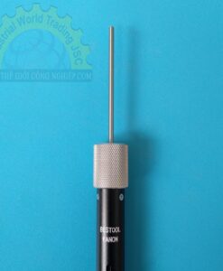 Thiết bị đo lực căng 0 - 2000cN  TK2000cN Kanon