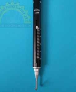 Thiết bị đo lực căng 0 - 2000cN  TK2000cN Kanon