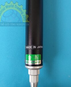 Thiết bị đo lực căng 0 - 2000cN  TK2000cN Kanon