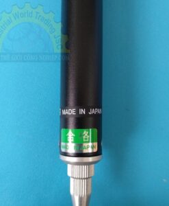 Thiết bị đo lực căng 0 - 2000g thiêt bị đo lực căng Kanon , TK2000 TK2000 Kanon