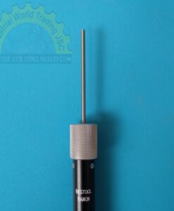 Thiết bị đo lực căng 0 - 2000g thiêt bị đo lực căng Kanon , TK2000 TK2000 Kanon