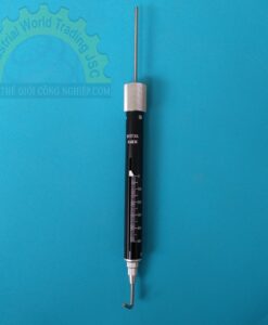 Thiết bị đo lực căng 0 - 500g thiết bị đo lực căng Kanon , TK500 TK500 Kanon