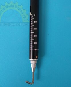 Thiết bị đo lực căng 0 - 500g thiết bị đo lực căng Kanon , TK500 TK500 Kanon
